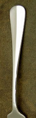 wilshirehandle400
