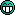 :mrgreen: