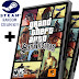 Juego Random Para Pc - Descargar juego para PC - Programas gratis Internet / Domingo, 10 de marzo de 2013.