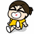 http://i291.photobucket.com/albums/ll281/samchu_photo/icon/maggiemarket/th_emoticon100.gif