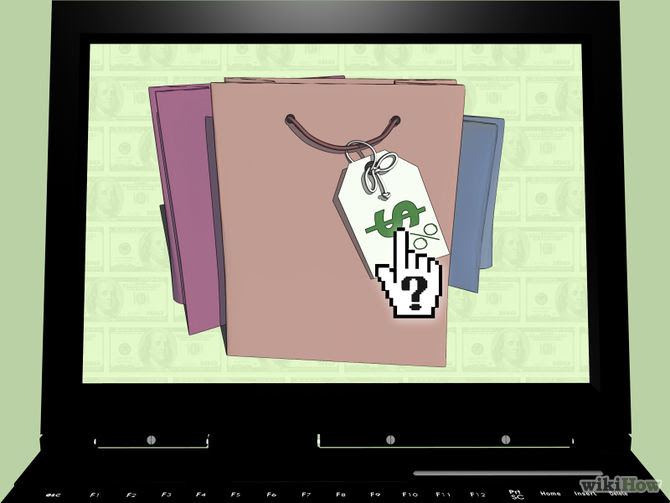 Add Sales Tax Step 1 Version 2.jpg