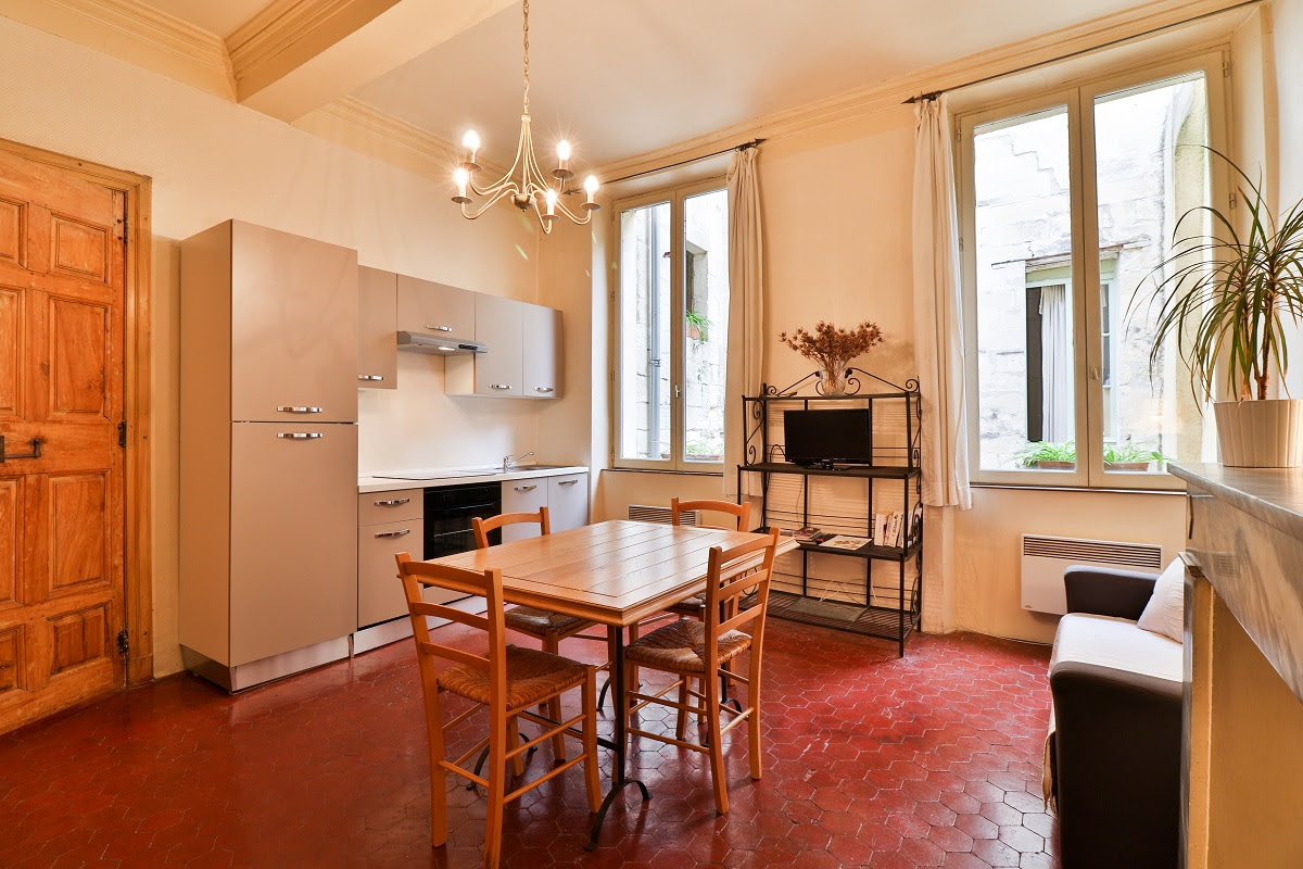 louer un appartement à neuchatel   66