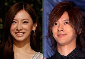 24時間テレビ Daigo 北川景子 公開プロポーズ 公開キス 結婚 破局は Blog Blog