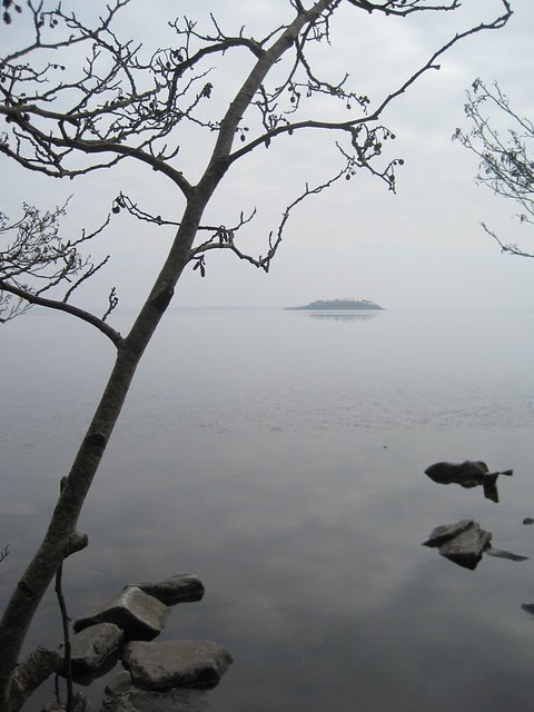 corrib2