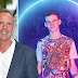 Zoe Ball And Fatboy Slim - Tv Presenter Zoe Ball And Dj Husband Norman Cook Have Announced Their Separation Wales Online : Zoe ball and husband fatboy slim are to split after 18 years of marriage.