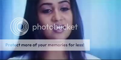 http://i347.photobucket.com/albums/p464/blogspot_images1/Ghajini%20Tamil/01.jpg