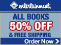 Save on all the things you love to do!