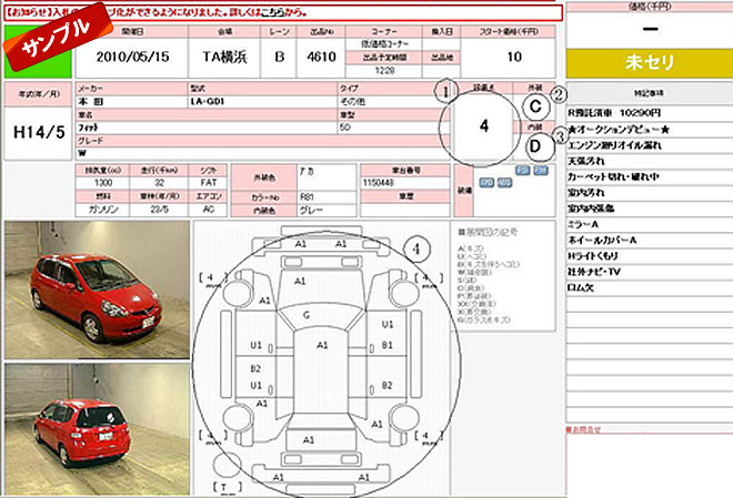購入までの流れ 中古車買取 中古車探し 中古車販売 オークション代行 査定 相場 名古屋 T Auto
