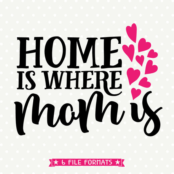 Free Free 152 Mother&#039;s Day Word Search Svg SVG PNG EPS DXF File