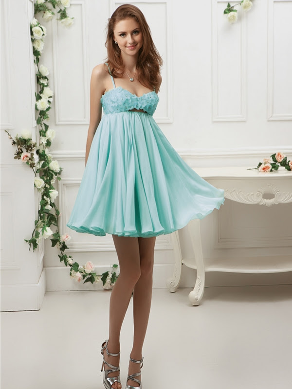 cheap dresses