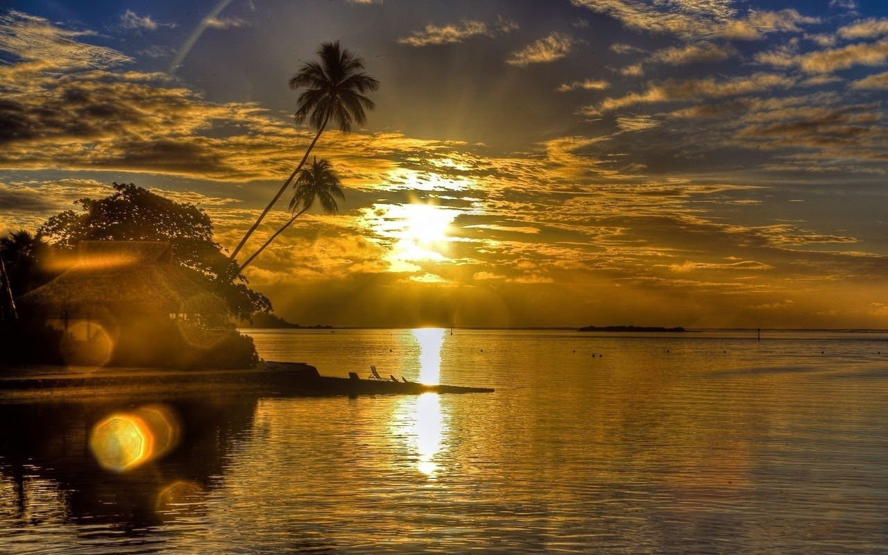 http://25.media.tumblr.com/tumblr_md36yevdp71rdvzeho1_1280.jpg