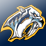 Nashville Predators