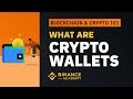 Understanding The Different Types Of Cryptocurrency - 4 Types Of Coins To Diversify Your Crypto Portfolio Manage Risks : When we talk about money of different types, cryptocurrency is the only financial asset that does not belong to any government or financial organization.