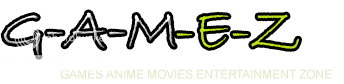 BloggerTheme