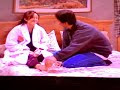 patricia heaton feet images