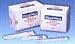Acupuncture Needles by Millennia - Sterile 1.5" x #3/36 Gauge