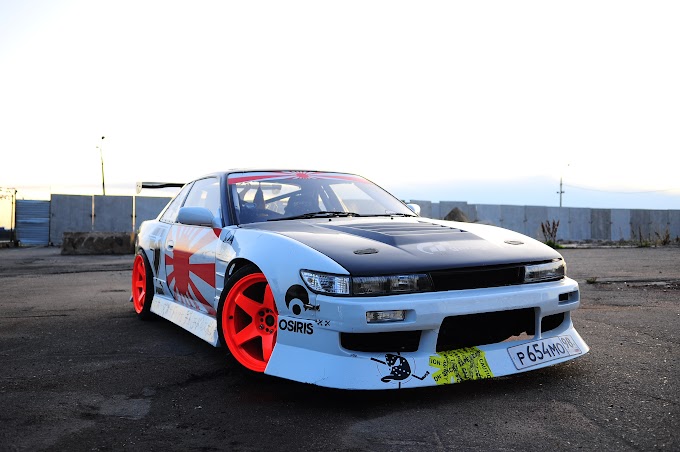 Jdm Cars Wallpaper 4k Pc Jdm Cars Wallpapers Wallpaper Mitsubishi
Evolution