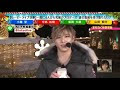 √ダウンロード 山田 涼介 ディズニー 100261-山田涼介ディズニー