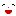 pomo_icon_mini02_12.gif pomo_icon_mini02_12.gif