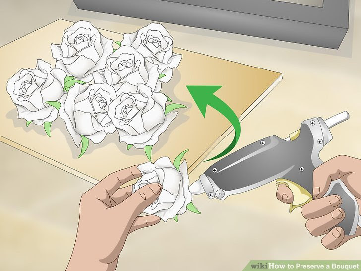 Preserve a Bouquet Step 24.jpg