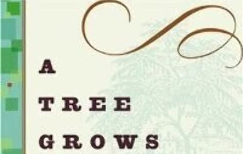 Free Download A Tree Grows in Brooklyn (Harper Perennial Deluxe Editions) Audible Audiobook PDF