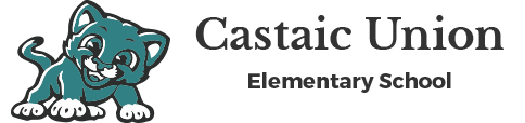 Castaic Elementary School Calendar