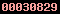 counter for blogspot