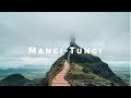 Mangi Tungi | A One Day Maharashtra Trek