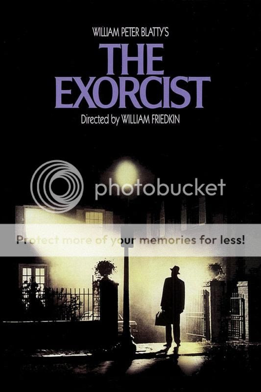  photo exorcist-poster_zpsfb3992f2.jpg