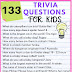 K Love Trivia Questions And Answers : Bts, blackpink, pentagon, nct, monsta x, and more!