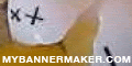 create your own banner at mybannermaker.com!