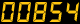 counter