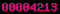 blogspot visit counter