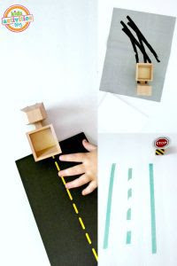 Koala Crate Subscription Box