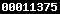 blogspot visitor counter