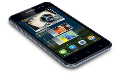 iBall Andi 5M Xotic_1