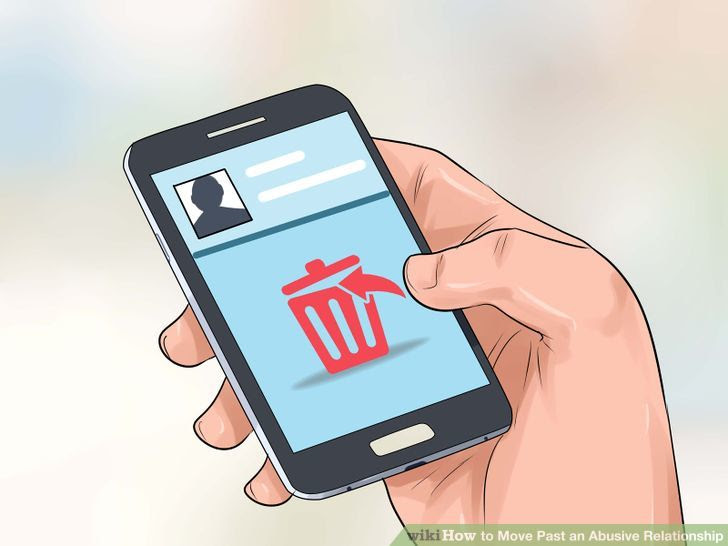 Move Past an Abusive Relationship Step 2 Version 2.jpg