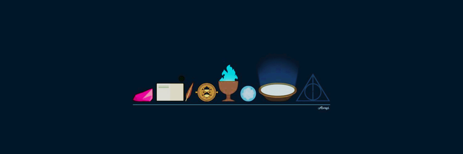 tumblr original posts harry  potter headers Tumblr new  size
