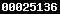 blogspot visitor counter