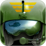 pilot-s-path ipa iphone ipad
