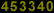 track internet traffic