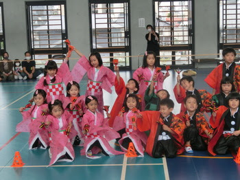 10 19 カーニバル 運動会 やりました 九州学院みどり幼稚園のおしらせ 九州学院みどり幼稚園 熊本