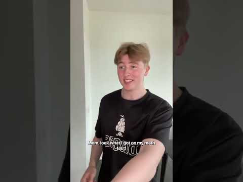 Dumb Things People Say (Part 33) #Shorts