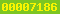 hit counter for blogger