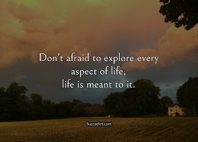 Quotes About Searching For Yourself