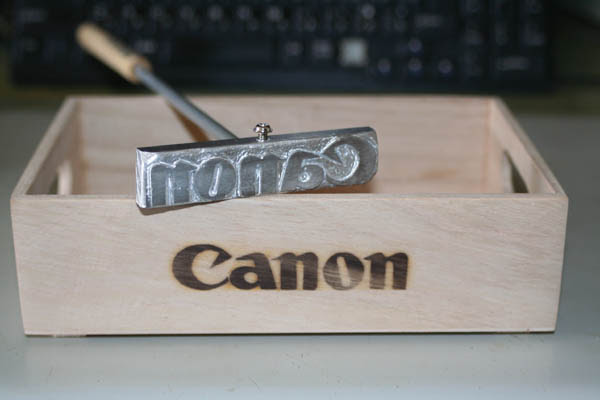 なんでも工房恵比村 悩み そして業務連絡