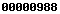 blogspot visitor