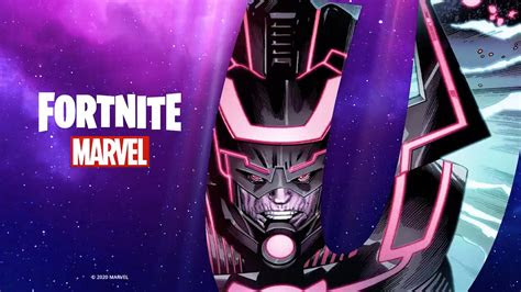fortnite chapter  season      nintendo news