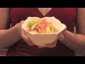 - japanese cooking cookbook - taste of home recipes - cooking japanese
food - | cooking foods tips