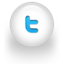  photo tweet2.png